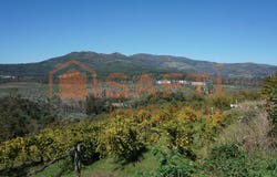Penso, Viana do Castelo District