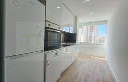 Falagueira-Venda Nova, Lisbon