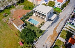 Amora, Setúbal 2845