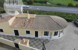 Vila do Bispo, Faro 8650-060