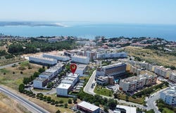 Lisboa, Lisbon 2770