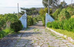 Alcabideche, Lisbon 2755