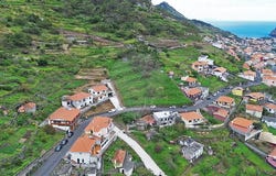 Machico, Madeira 9200