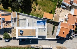 Altura, Algarve