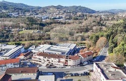 Vizela, Braga