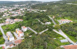 Minde, Santarém District