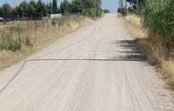 Campo Maior, Portalegre District