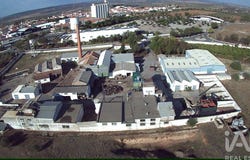 Beja, Beja District