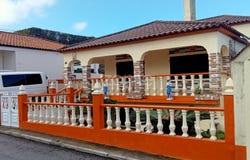 Ribeira Grande, Azores