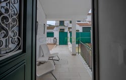 Aveiras de Baixo, Lisbon