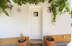 Évora Monte (Santa Maria), Évora 7100