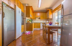 Av. 10 de Junho 4A, Quinta do Conde, Portugal, Quinta do Conde, Setubal 2975-083