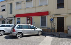 Lisboa, Lisbon