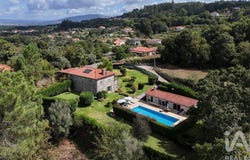 Cornes, Viana Do Castelo 4920