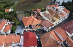 Ilha da Madeira, Madeira