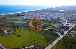 Altura, Algarve