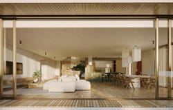 Aljezur, Algarve 8670