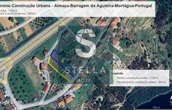 Mortágua, Viseu District