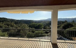 Vila Real, Vila Real 5000-471