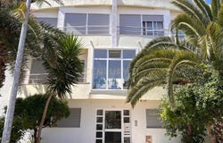 Foz do Arelho, Leiria District