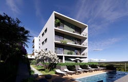 Loures, Lisbon
