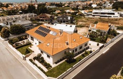 Arcozelo, Vila Nova de Gaia, Porto District