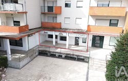 Vila Real, Vila Real District