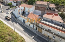 Alcobaça, Leiria 2460