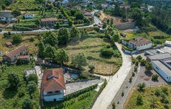 Braga, Braga 4890-563