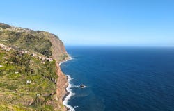 Ribeira Brava, Madeira 9350