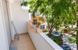 Vila Real de Santo António, Algarve