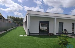 Oliveira do Bairro, Aveiro 3770-017