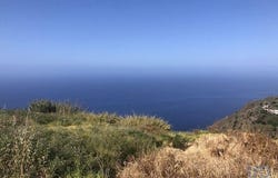 Ponta do Sol, Ilha da Madeira 9360-339