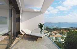 Algarve, Algarve