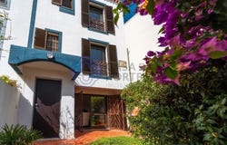 Quarteira, Algarve 8125-507