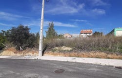 Loures, Lisbon 2660-048