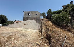 Atei, Vila Real District 4880-043