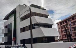 Gondomar, Porto District