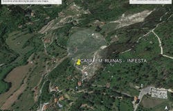 Braga, Braga 4890-391