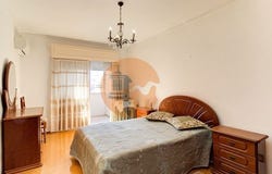 Vila Real de Santo António, Faro