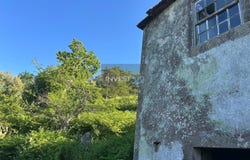 Covas, Viana do Castelo District