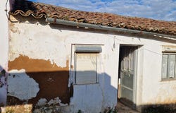 Vilar, Lisbon