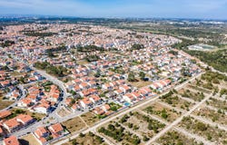 Sesimbra (Santiago), Setubal