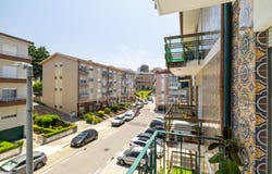 Gondomar (São Cosme), Valbom e Jovim, Gondomar, Porto District