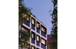 PORTO, Porto District