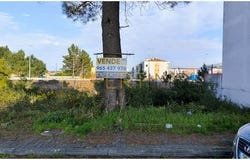 Marinha Grande, Leiria