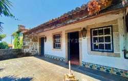 Aver-o-mar, Porto District