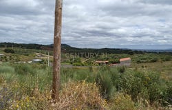 Castelo Branco, Castelo Branco District