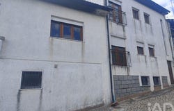Vimioso, Bragança 5230