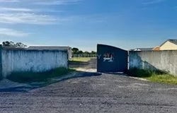 R. 1º de Maio 68, 2865 Lobateira, Portugal, Fernão Ferro, Setubal 2840-300